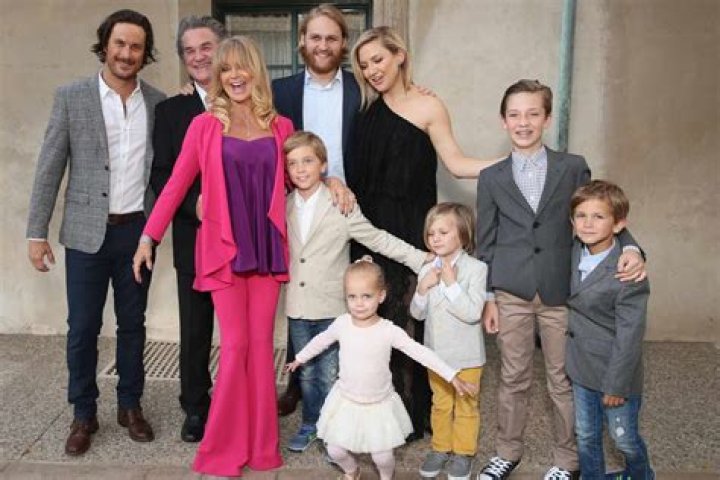 Kate Rachesky siblings: Who are Kate Rachesky siblings?
