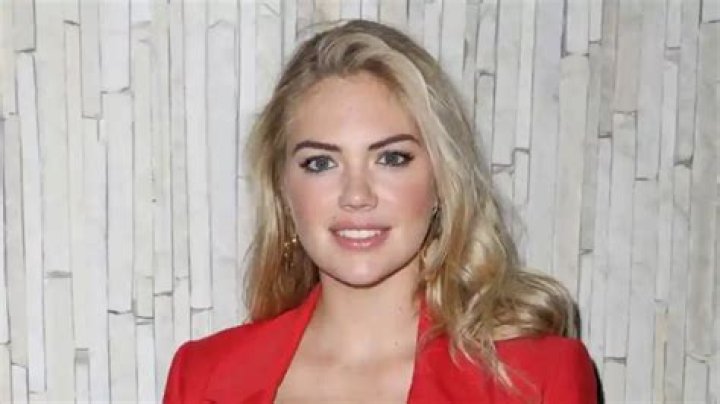 Kate Upton Net Worth, Income, Salary, Earnings, Biography