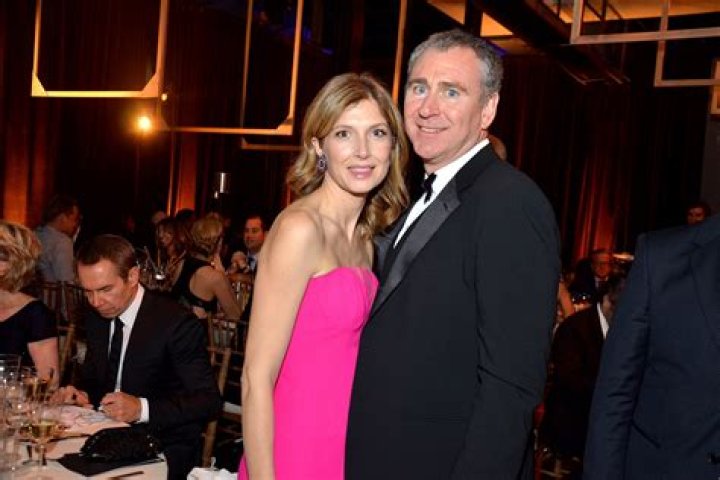 Katherine Weingartt: Where Is Ken Griffin Ex-Wife Now?