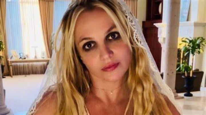 Kathi Spiars Now: Is She Still Alive? “Married With Secrets” Story Of The Single Mother From California