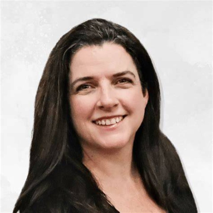 Kathleen Ginn – Newark, DE