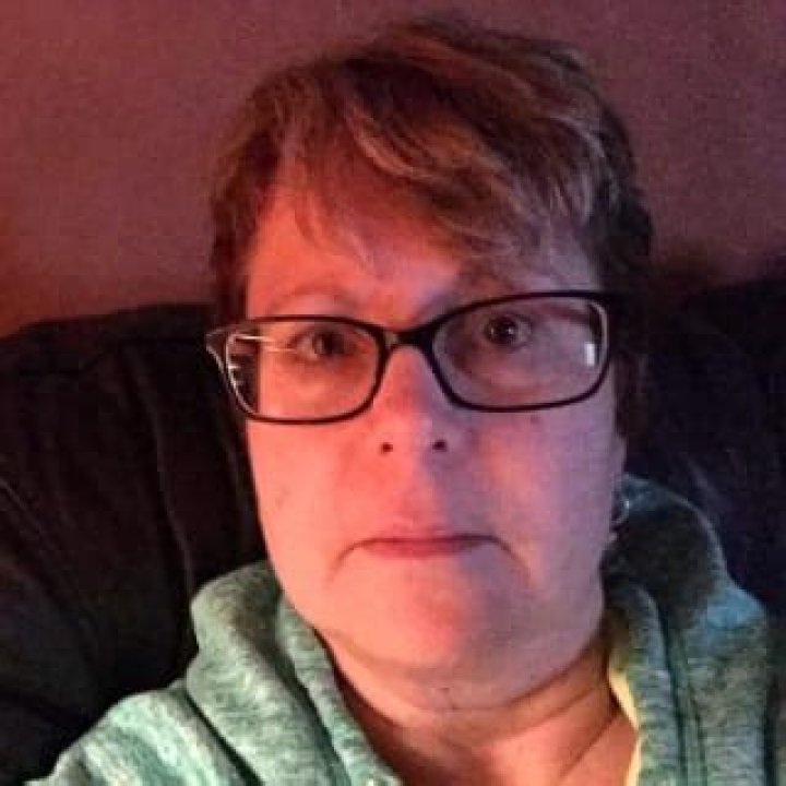 Kathleen Hodges, PA – Flint, MI