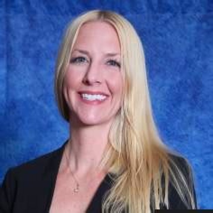 Kathryn Heimer – Cheyenne, WY