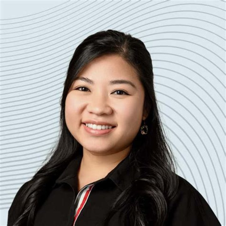Kathy Ngo, PA – Meriden, CT
