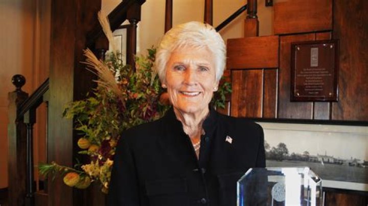 Kathy Whitworth funeral, burial service, pictures, date, time, venue