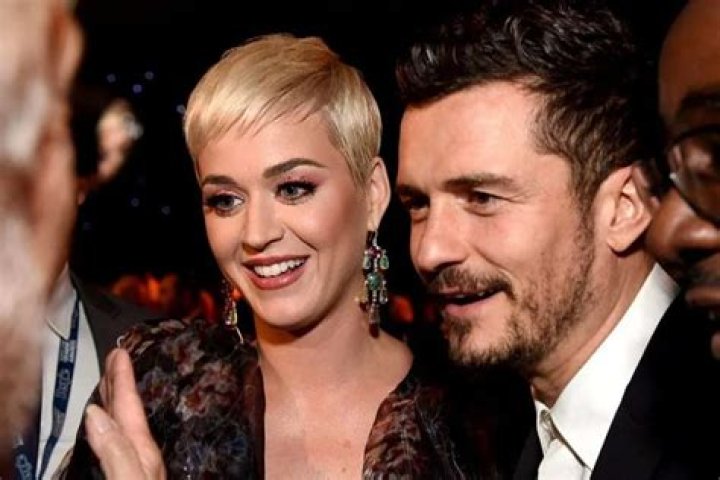 Katy Perry Hilariously Makes Sure Orlando Bloom Wants To Marry Her By Showing Him What He’s Getting Himself Into!