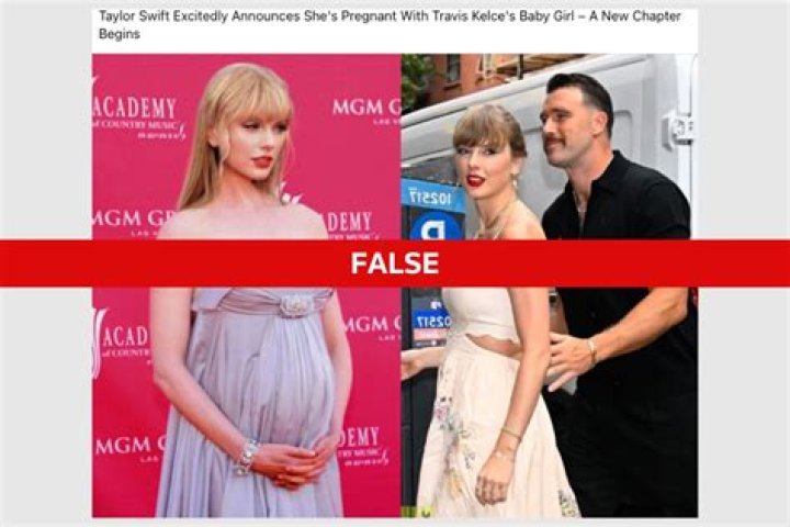 Katy Perry Sparks Pregnancy Rumors By Showing Off Baby Bump!