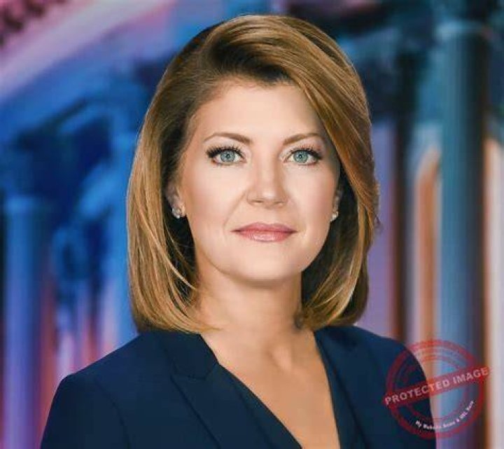 Kayla Burton Bio, Wiki, Age, Family, Husband, WGGB, Western mass News, Salary, and Net Worth.