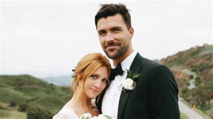Kayla Gravely Age: Meet Tony Gravely’s Wife On Instagram
