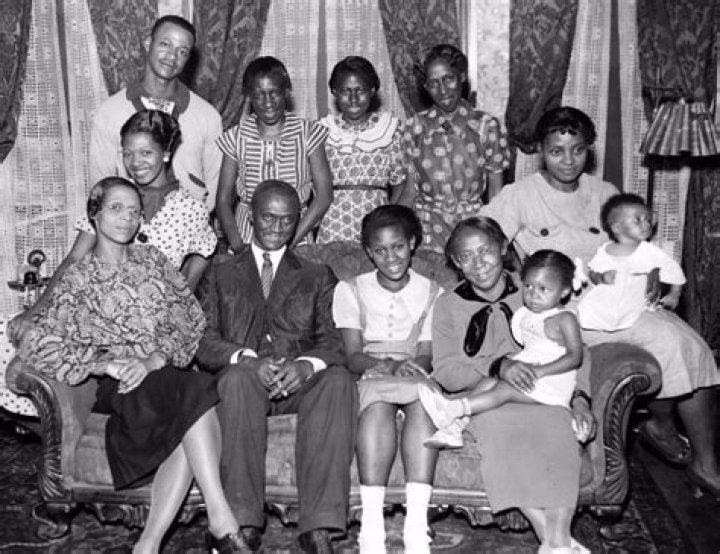 Kayla Kosuga Biography - Facts, Childhood, Family Life & Achievements