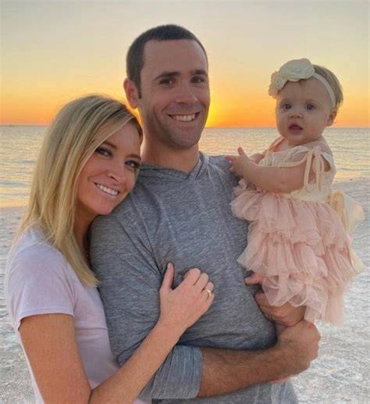 Kayleigh McEnany Height, Age, Husband, Biography, Wiki, Net Worth