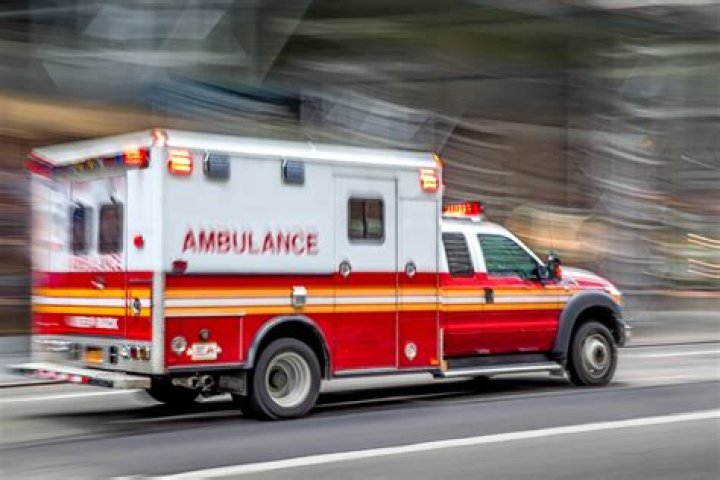 Kayleigh Smith Dies In Coryell County Car Accident