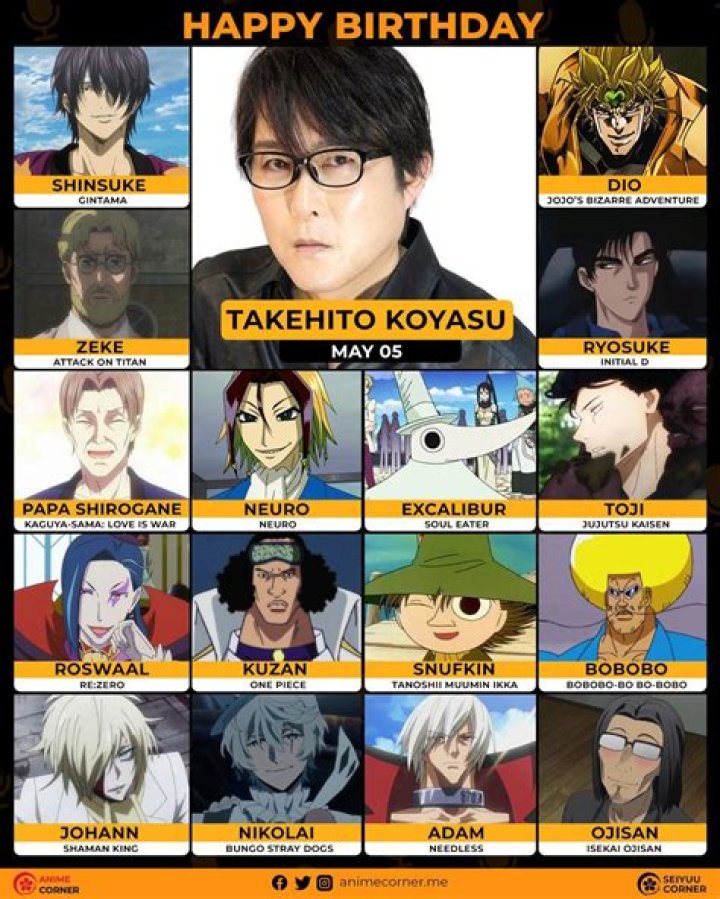 Kazuki Takahashi children: Does Kazuki Takahashi have kids?