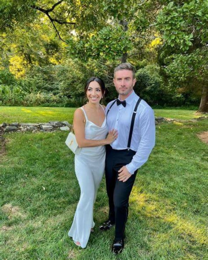 Keanon Lowe Bio, Age, Wife, Girlfriend, Parkrose, Award, Video and Twitter