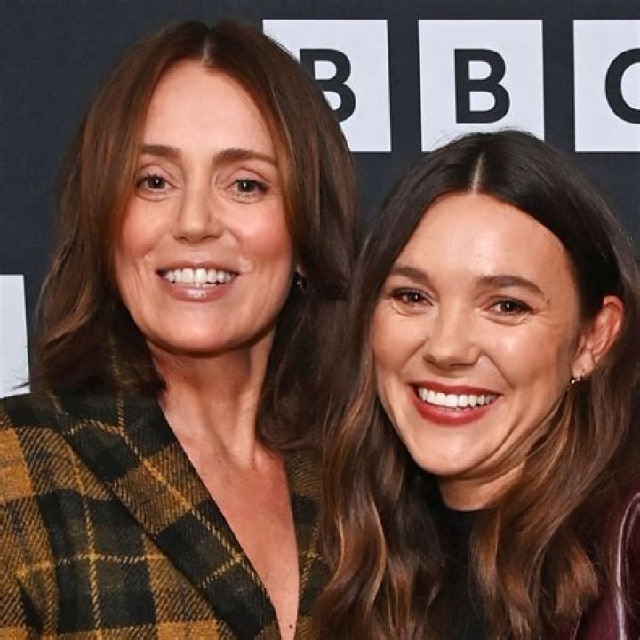 Keeley Hawes’s net worth, biography, fact, career, awards and life story