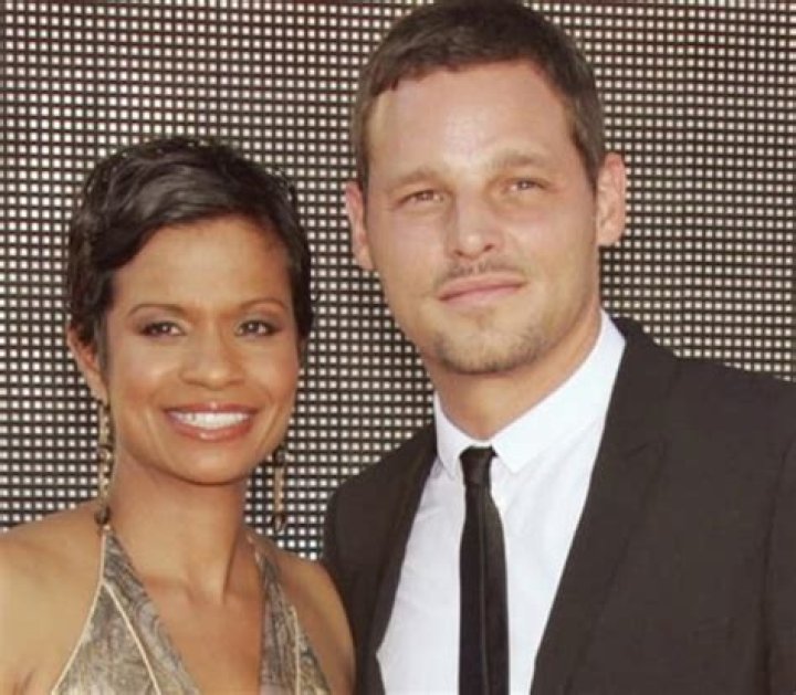 Keisha Chambers Age: Know About Her Husband, Net Worth and Kids
