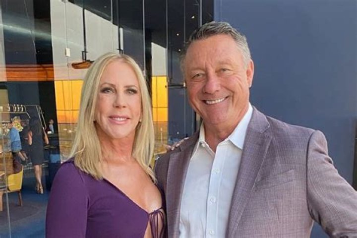 Kelly Dodd Reveals How She Feels About ‘Bully’ Vicki Gunvalson Getting Demoted On RHOC – ‘It Should’ve Happened A Long Time Ago’