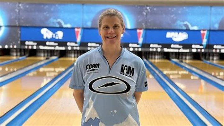Kelly Kulick Net Worth, Income, Salary, Earnings, Biography