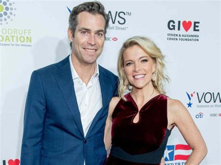 Kelsey Kushner Bio, Wiki, Age, WJZ, CBS, Height, Family, Education, Husband, Married, Jared Kushner, Salary and Net Worth