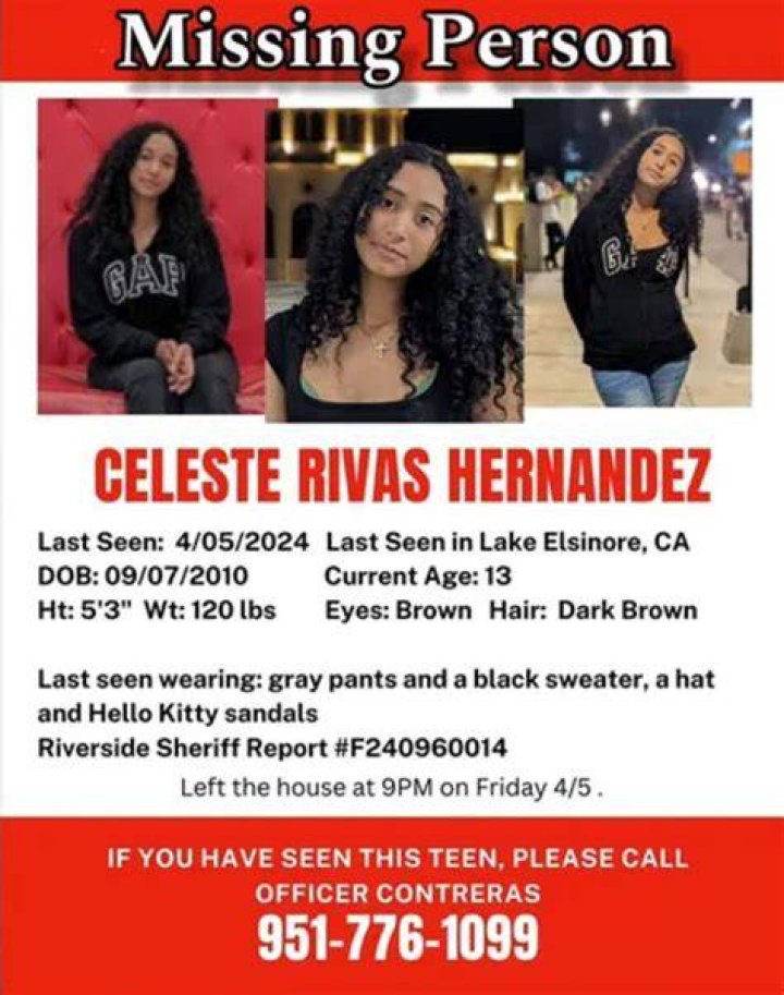 Kelsey Venkov Father Missing Case, Was He Found Yet?