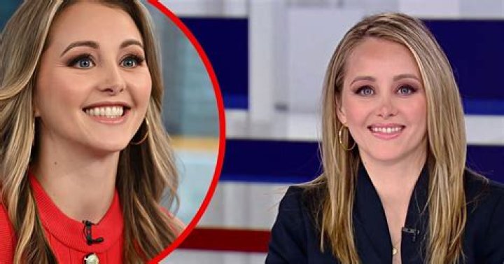 Kelsi Monroe Bio, Wiki, Age, Height, Husband, Family, Career and Net Worth