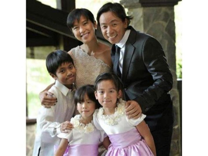 Ken Burns Jr. Cause of Death, Age, Wife, Children, Net-Worth