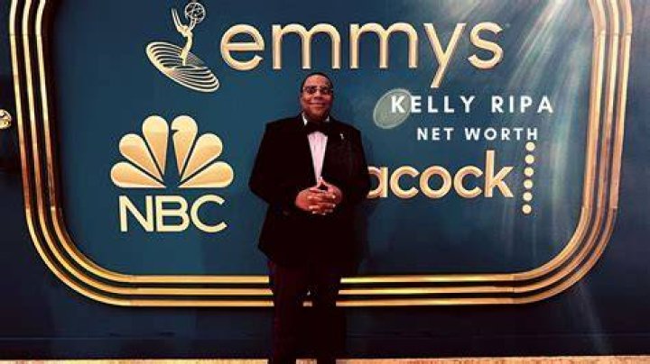 Kenan Thompson’s net worth, fact, career, awards, biography & life story