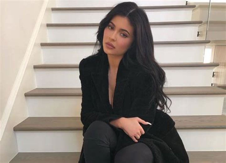 Kendall And Kylie Jenner Are Angry At Their Oldest Sister For This Reason