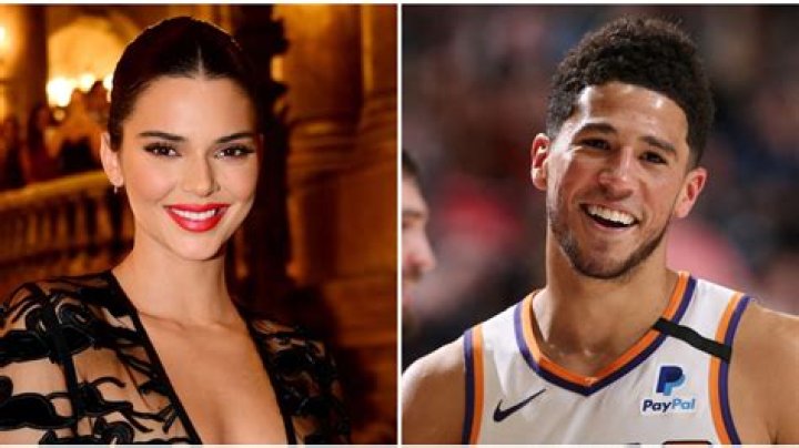 Kendall Jenner Has Always Had A Rule About Her Boyfriends Appearing On KUWTK – Here’s Why That’s Never Happened!