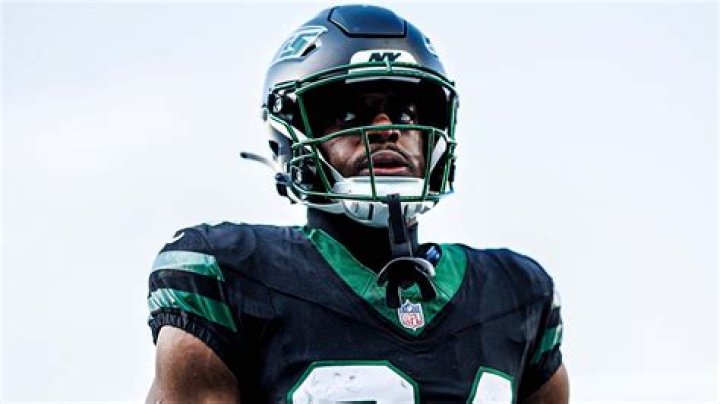 Kene Nwangwu age, height, ethnicity, family, college, 40 time, draft, trade, net worth, Instagram