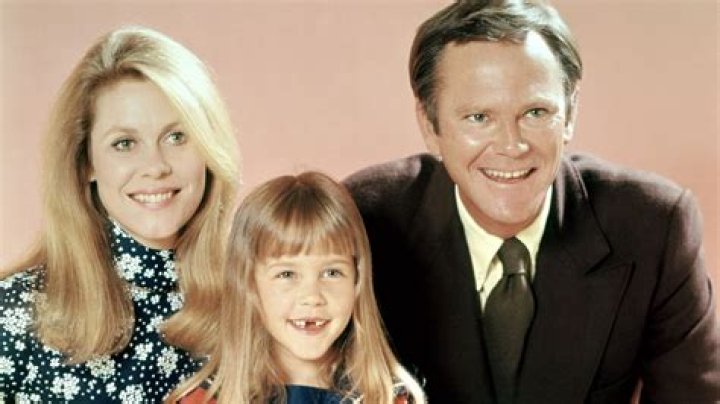Kennedy Montgomery Biography - Facts, Childhood, Family Life & Achievements