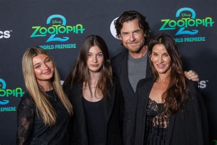 Kent Bateman, Victoria Elizabeth Bateman: Meet Jason Bateman parents