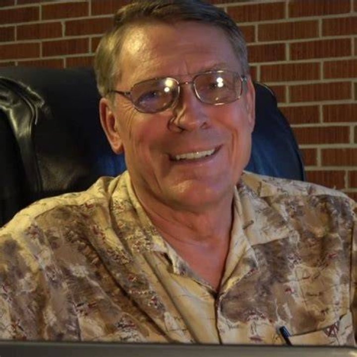 Kent Hovind Net Worth, Income, Salary, Earnings, Biography