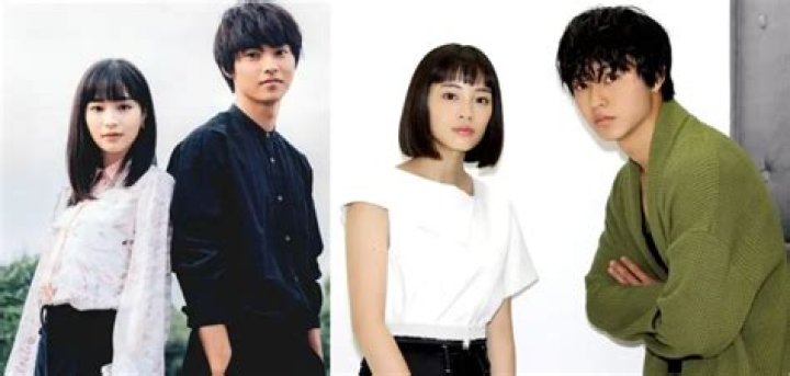 Kento Yamazaki’s GF/Girlfriend: Single or Married? Know About the Arisu Actor’s Relationship With Suzu Hirose!