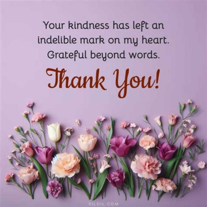 Kenya Moore Offers Her Gratitude To Someone Who Helped Her With Brooklyn Daly’s Birthday