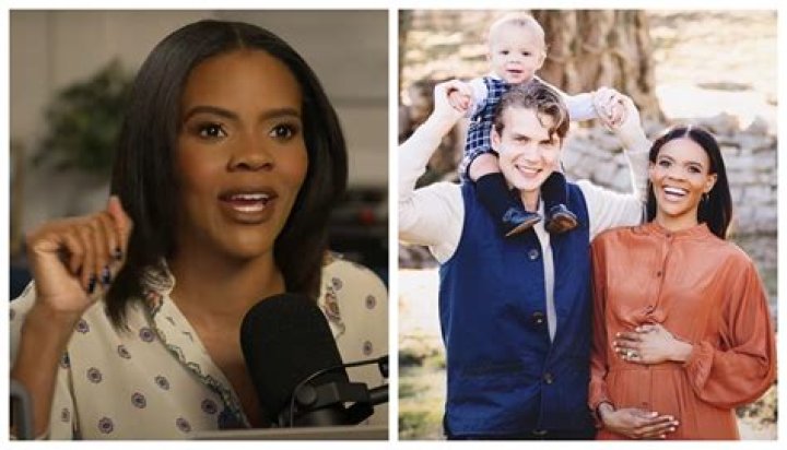 Kenya Moore Posts And Deletes A Photo Featuring Baby Brooklyn Daly – See Her Caption That Triggered Criticism