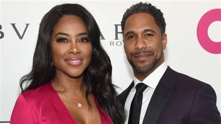 Kenya Moore’s Fans Are Convinced That She Is Getting Back Together With Marc Daly