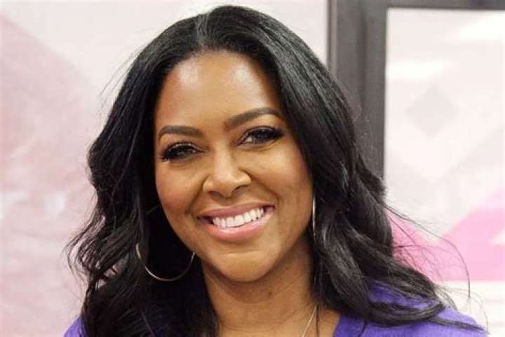 Kenya Moore’s Fans Cannot Be Happier To Have Her Back On The RHOA Series