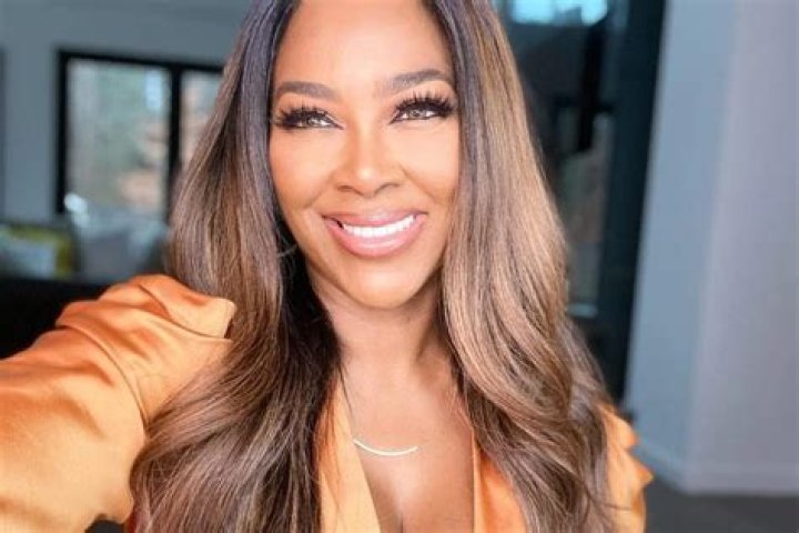 Kenya Moore’s Heart Is Breaking – She Is In Pain Following Tragic Events