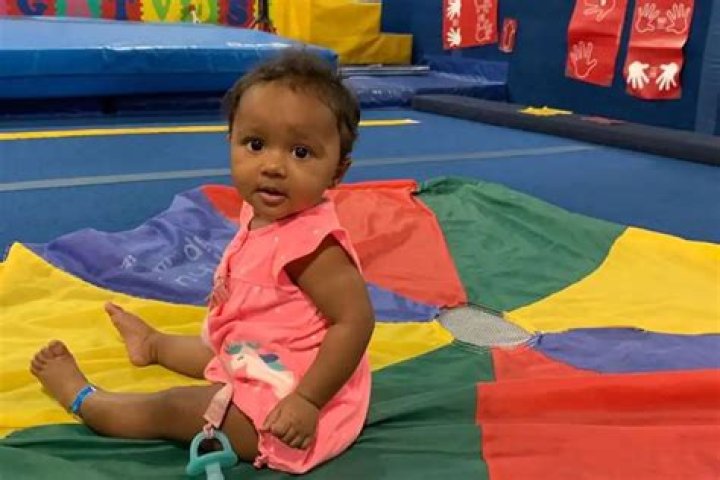 Kenya Moore’s Video Featuring Brooklyn Daly, Eva Marcille’s Son, Mikey And Shamea Morton’s Daughter, Shya Will Make Your Day