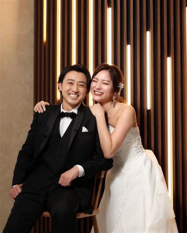 Keston Hiura Wife: Is Keston Hiura Married?