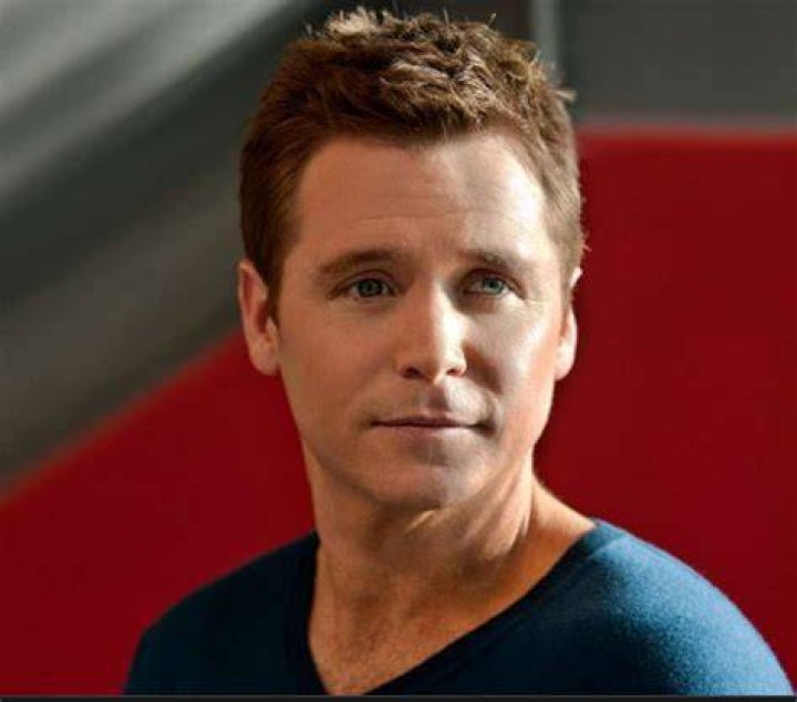 Kevin Connolly (Journalist) Bio, Wikipedia, Age, Wife, Marriage, BBC, Salary, and, Net Worth