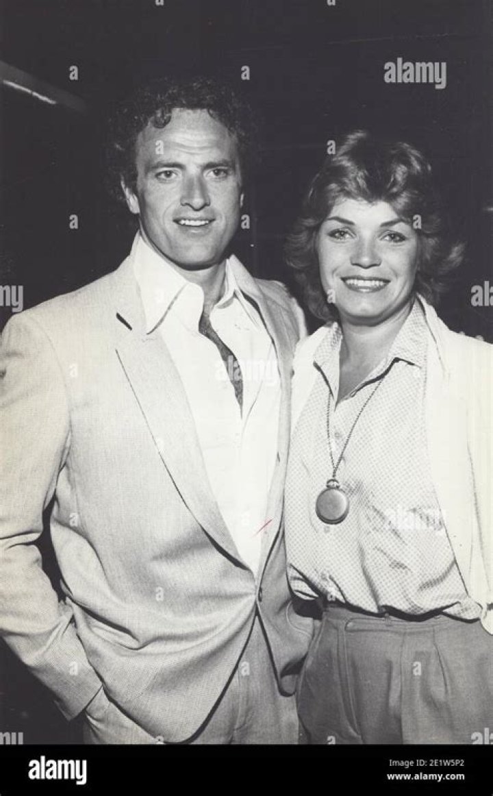 Kevin Dobson Wife Susan Dobson: Age, Wiki, Biography, Net Worth, Family