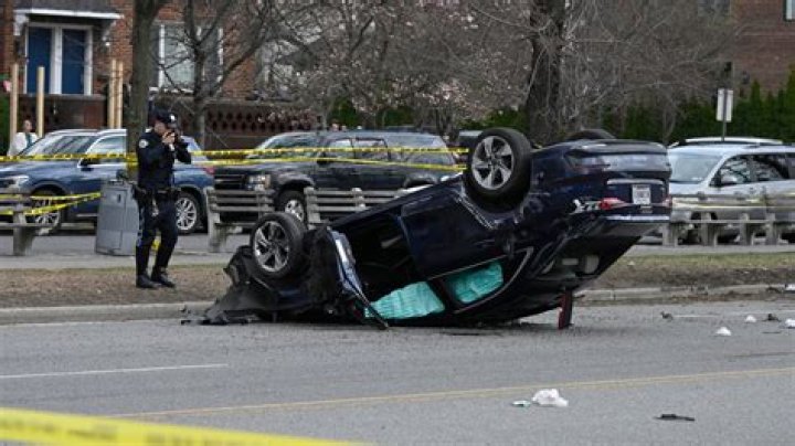 Kevin Hart Opens Up About His Difficult Recovery After Horrible Car Accident