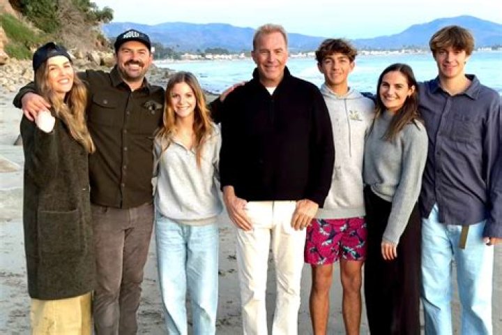 Kevin Holland Children: Does Kevin Holland Have Kids?