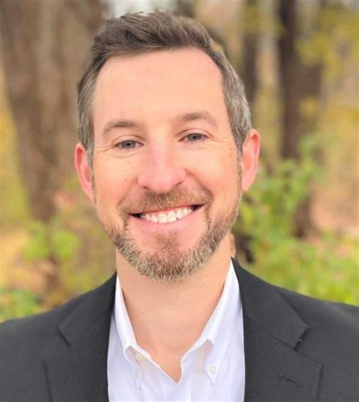 Kevin Phelan – Boston, MA