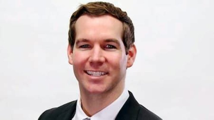 Kevin Roth(Meteorologist) Wiki, Bio, Age, Height, Parents, Wife, Weather, Salary and Net Worth.