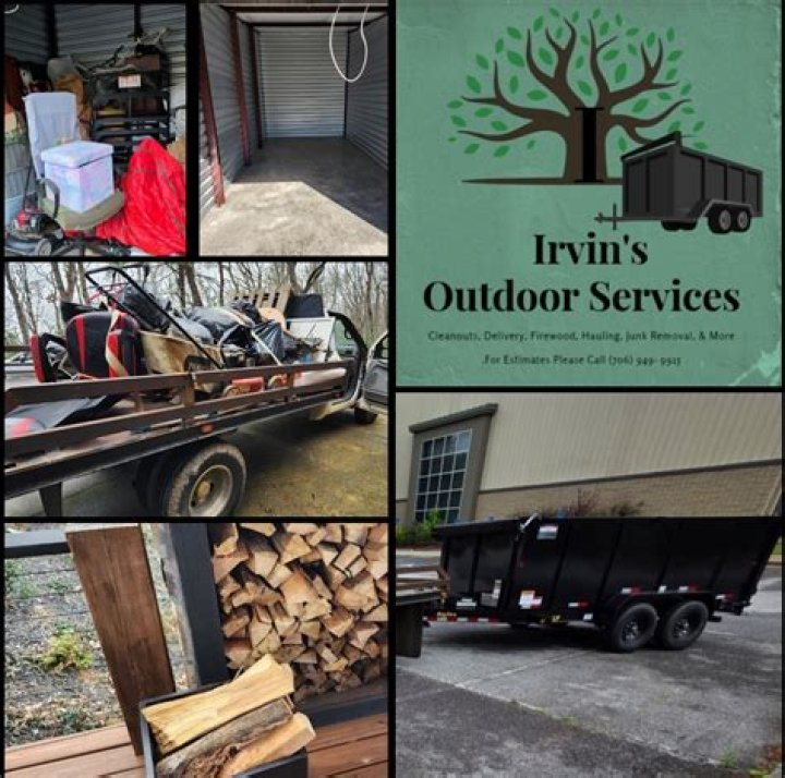 Kevin Schadtle Death, Schadtle’s Outdoor Services LLC Owner
