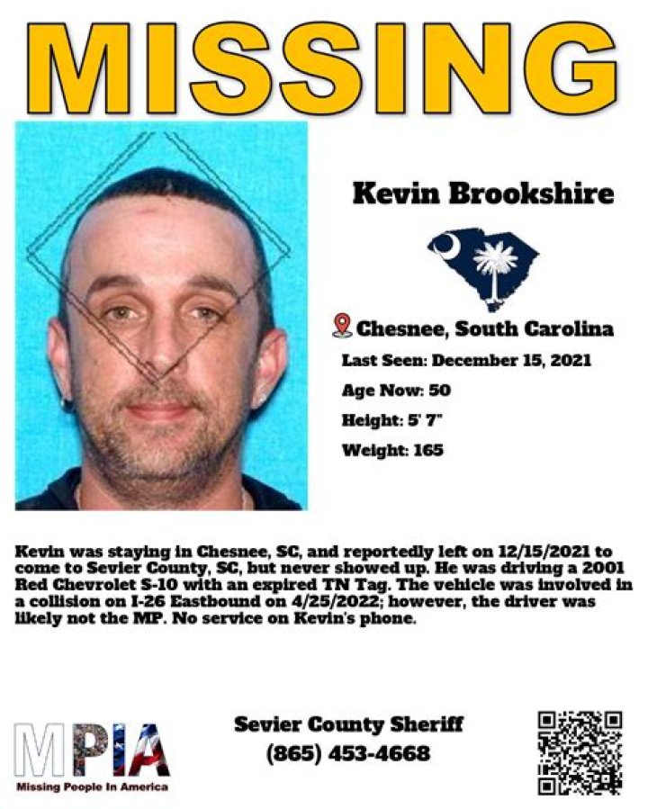 Kevin Schott – West Linn, OR