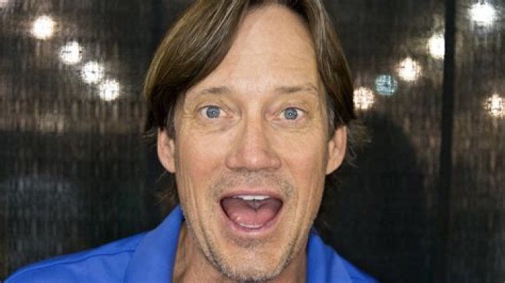 Kevin Sorbo joins cast of Indiegogo funded sci-fi movie, likely hurting more than helping